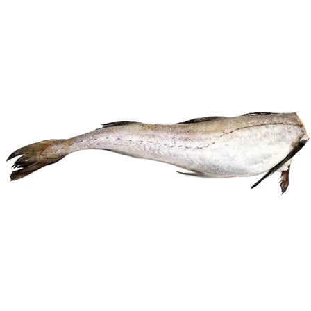 DORSZ Tusze świeże 1 kg