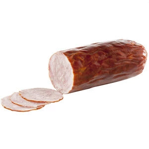 CZAPLICKI Kiełbasa ukraińska 1 kg