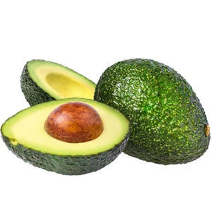 AWOKADO 1 szt.