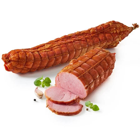 KRAWCZYK Polędwiczka z Mleczkowa (w kawałku) 1 kg