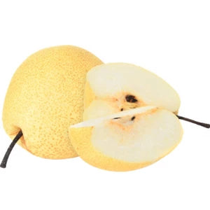 GRUSZKA NASHI 1 szt.