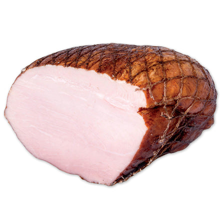 NIK-POL Szynka sztuka mięsa 1 kg