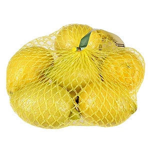 CYTRYNY siatka 0.5 kg