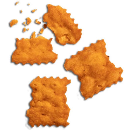 FANTINATO Salatine o smaku pizzy 140 g