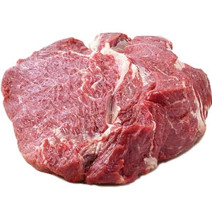 ROZBRATEL WOŁOWY bez kości 1 kg