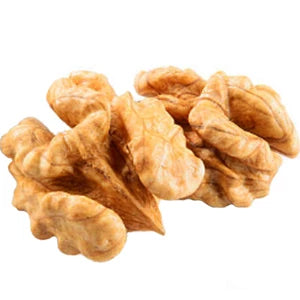 ORZECHY WŁOSKIE łuskane połówki 1 kg