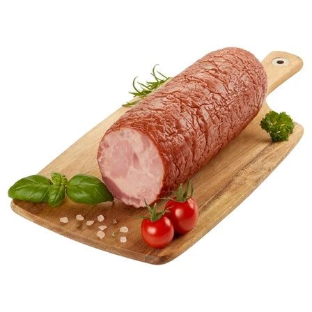 KRAKUS Kiełbasa krakowska sucha ekstra 1 kg
