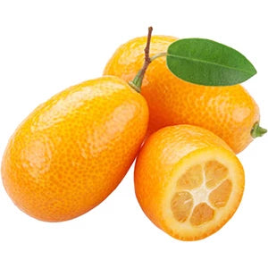 KUMQUAT 1 kg