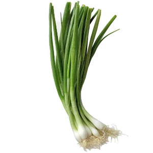 CEBULA Dymka pęczek 1 szt.