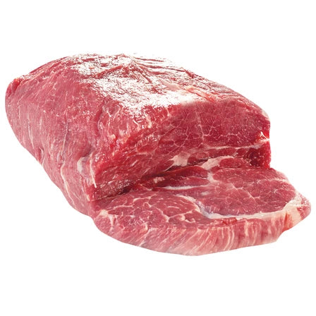 KARKÓWKA WIEPRZOWA BEZ KOŚCI 1 kg