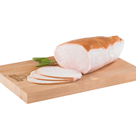 INDYKPOL Filet z indyka specjał 1 kg