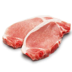 KOTLET WIEPRZOWY EXTRA 1 kg