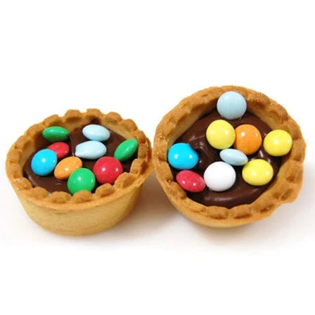 SAPORI DAL FORNO Tartaletki Smart  180 g