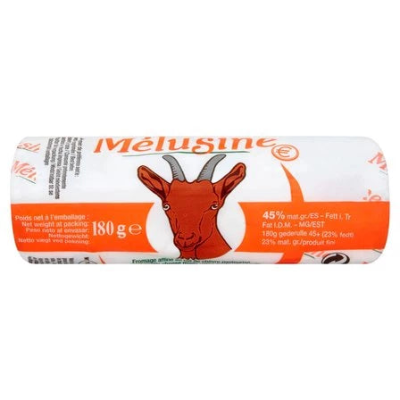 FURIAL Mélusine Ser kozi 180 g