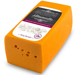 CEKO Ser Mimmolle 1 kg