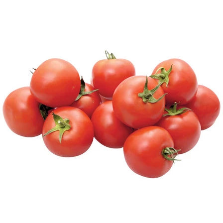 POMIDORY CZERWONE 1 kg