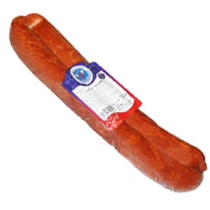 J.S. CZAPLICKI Kiełbasa głogowska 1 kg