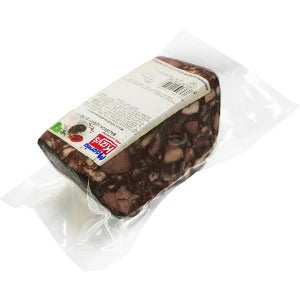 KRZYŚ Salceson czarny extra 1 kg