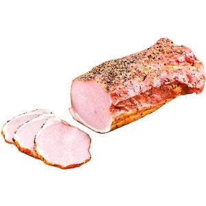 WARMIA Wędzonka Krotoszyńska 1 kg