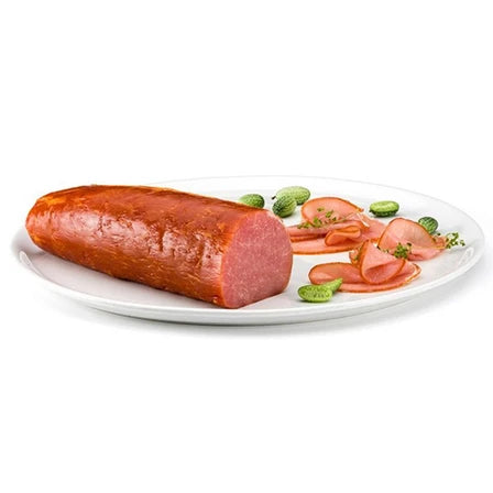 JBB Polędwica łososiowa 1 kg