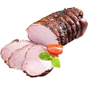 NIK-POL Polędwica tradycyjna 1 kg