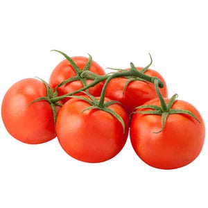 POMIDORY GAŁĄZKA 1 kg