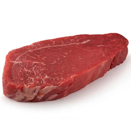 STEK WOŁOWY EXTRA 1 kg