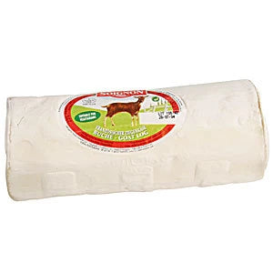 SOIGNON Ser pleśniowy francuski 1 kg