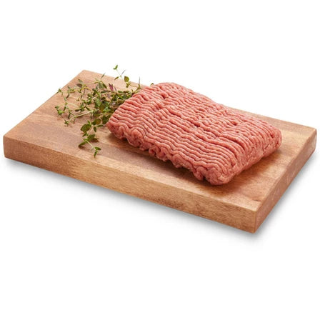 CIELĘCINA MIELONA 1 kg