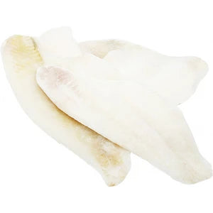 LIMANDA ŻÓŁTOPŁETWA FILET B/S 1 kg