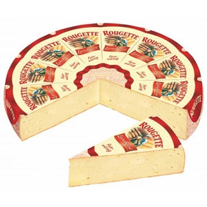 TEMAR Rougette Ser z porostem różowej pleśni 1 kg